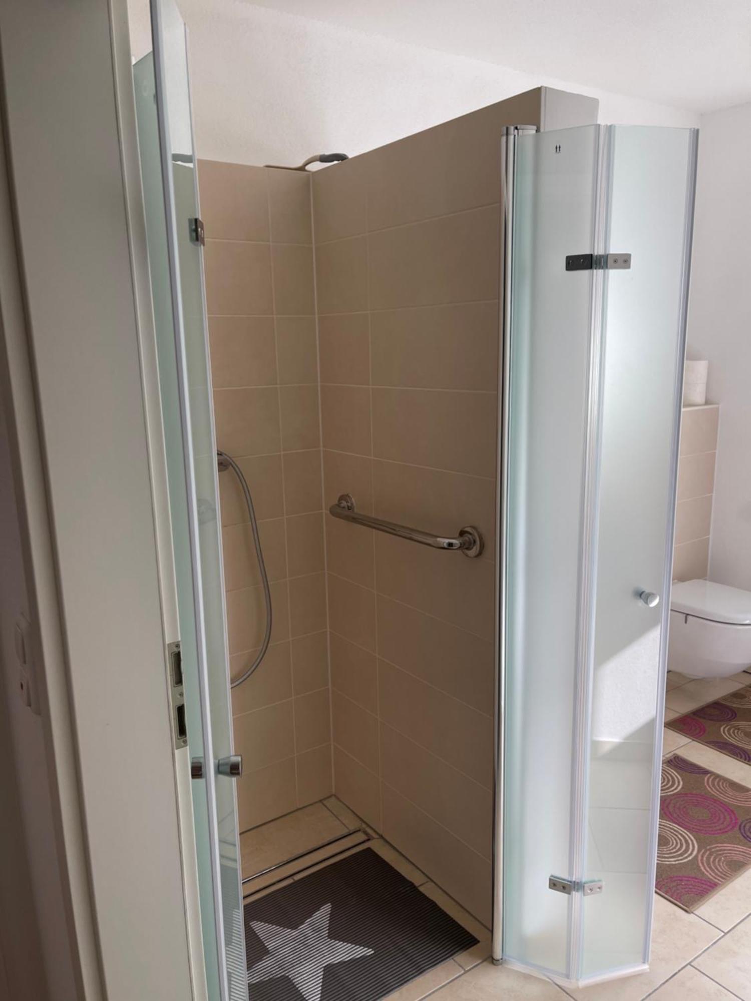 Ferienwohnung Im Wunderschoenen Altmuehltal Wellheim Extérieur photo