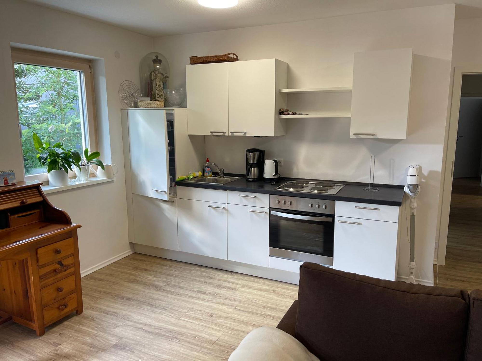 Ferienwohnung Im Wunderschoenen Altmuehltal Wellheim Extérieur photo