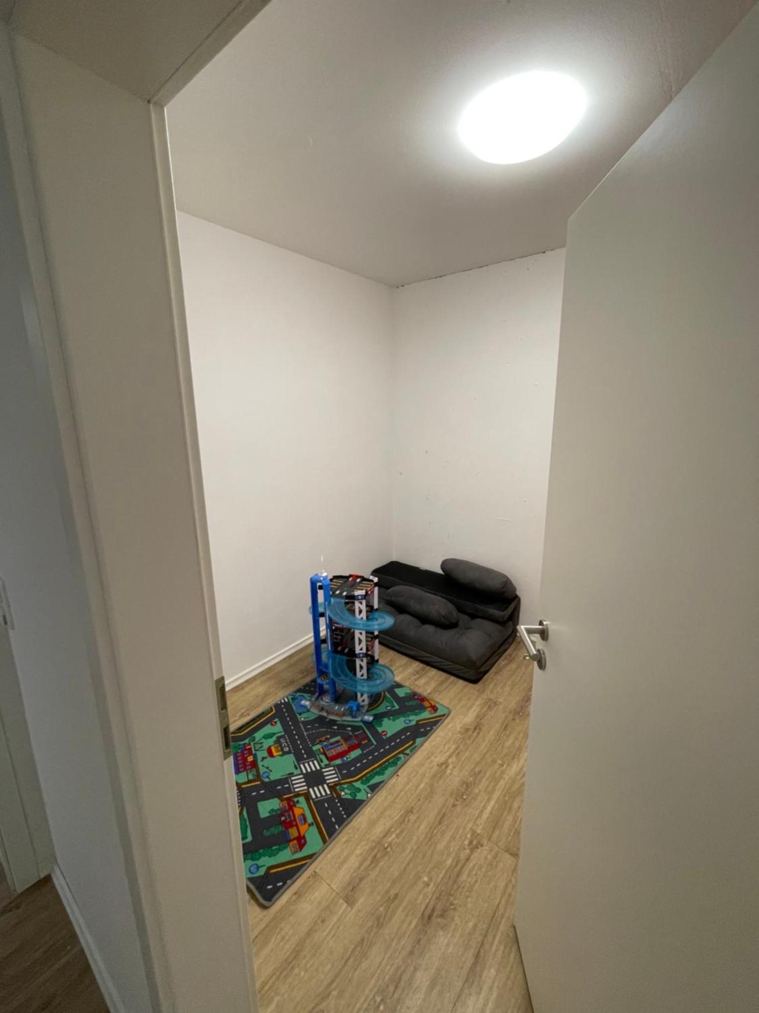 Ferienwohnung Im Wunderschoenen Altmuehltal Wellheim Extérieur photo
