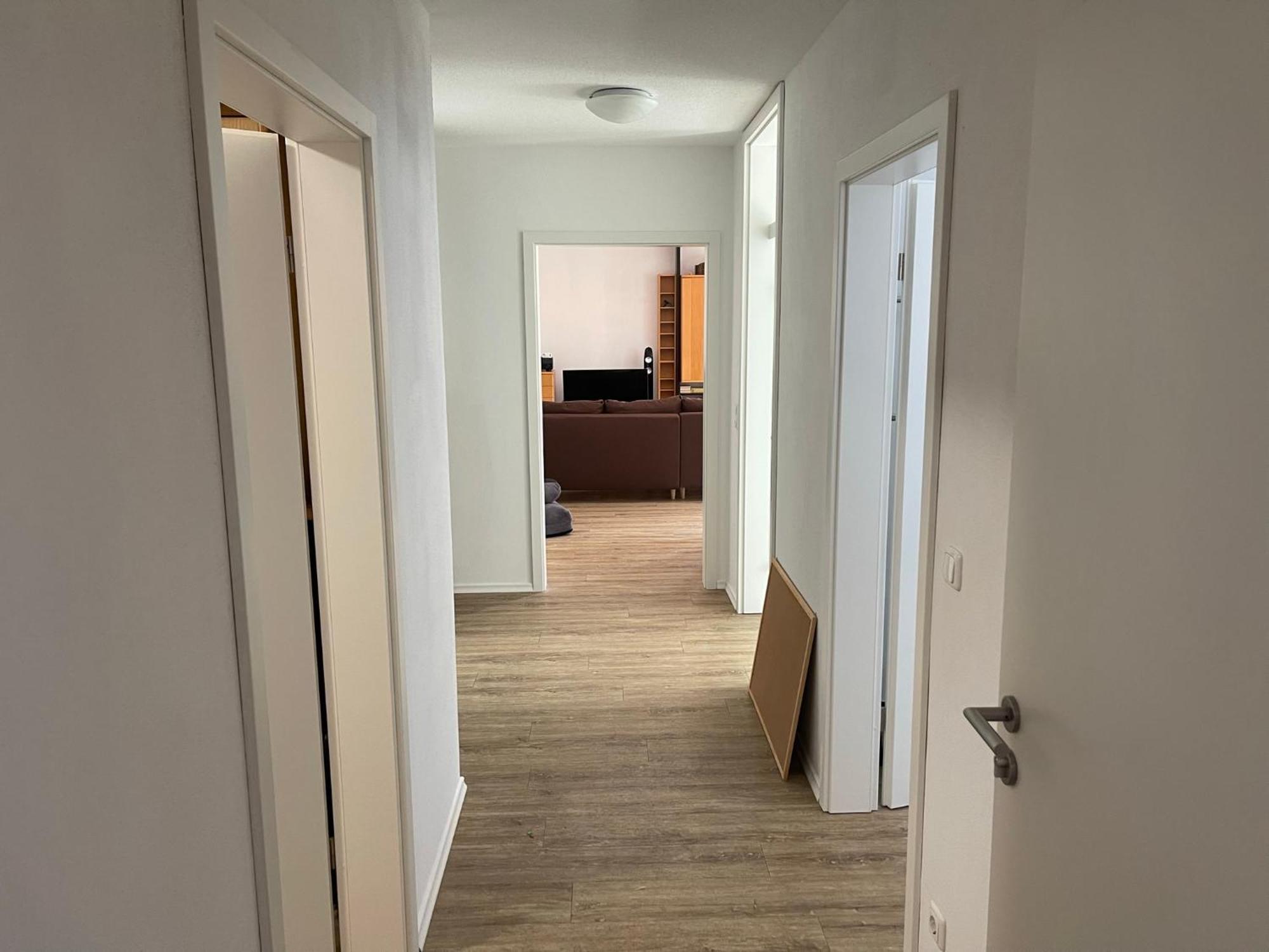 Ferienwohnung Im Wunderschoenen Altmuehltal Wellheim Extérieur photo