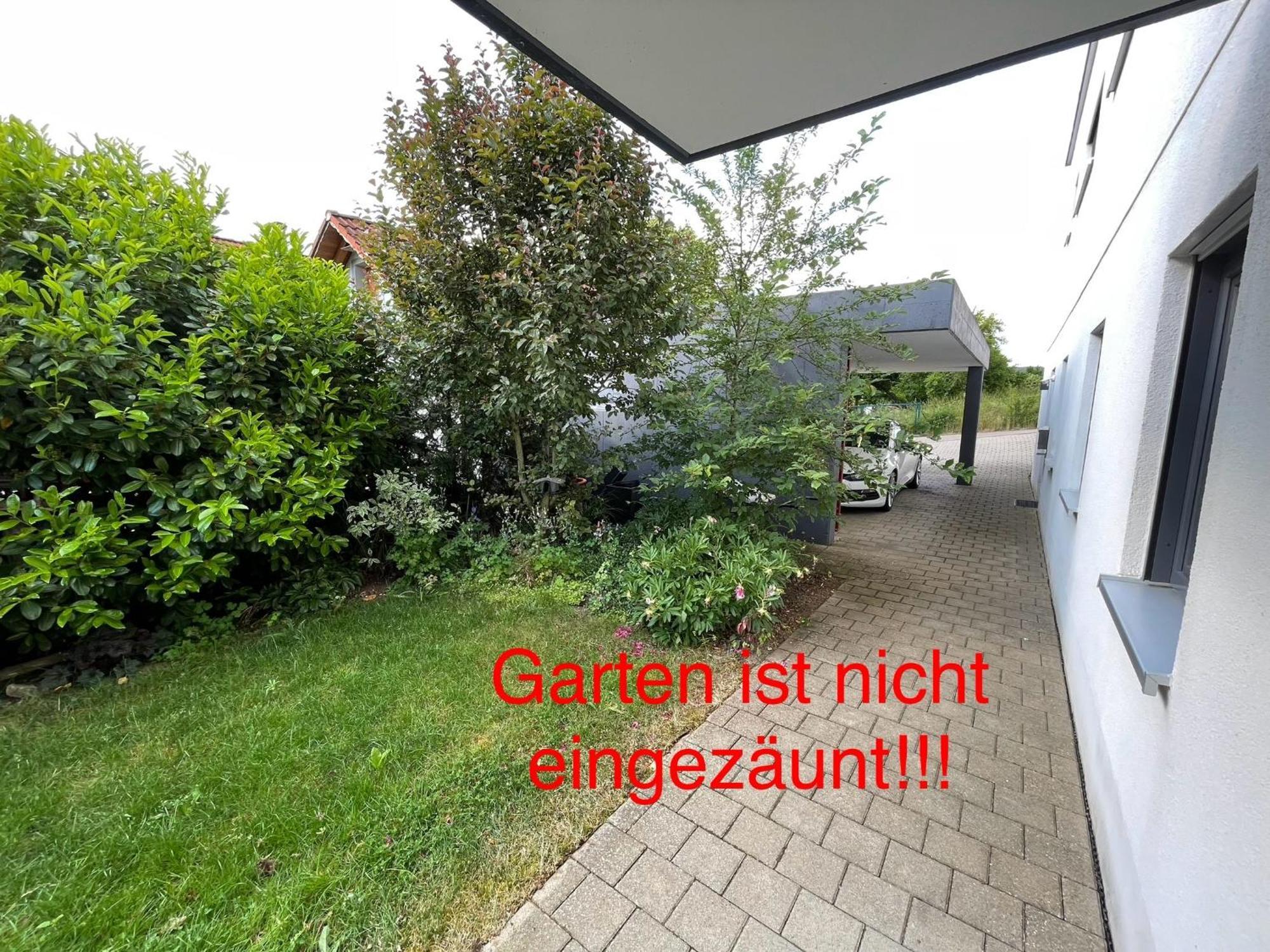 Ferienwohnung Im Wunderschoenen Altmuehltal Wellheim Extérieur photo