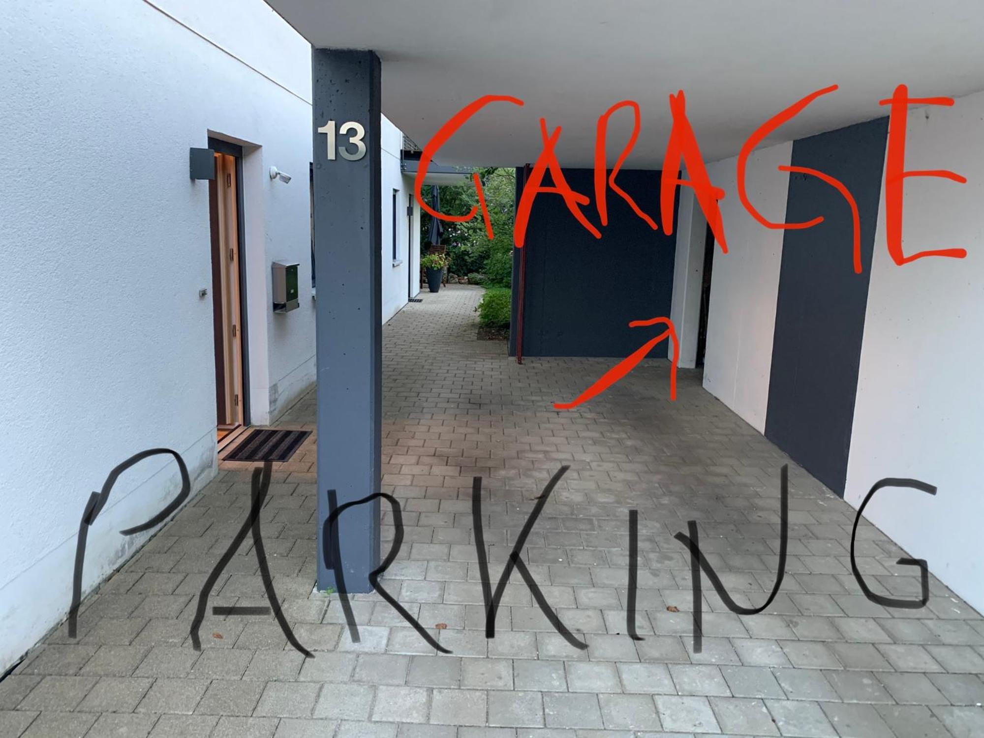 Ferienwohnung Im Wunderschoenen Altmuehltal Wellheim Extérieur photo