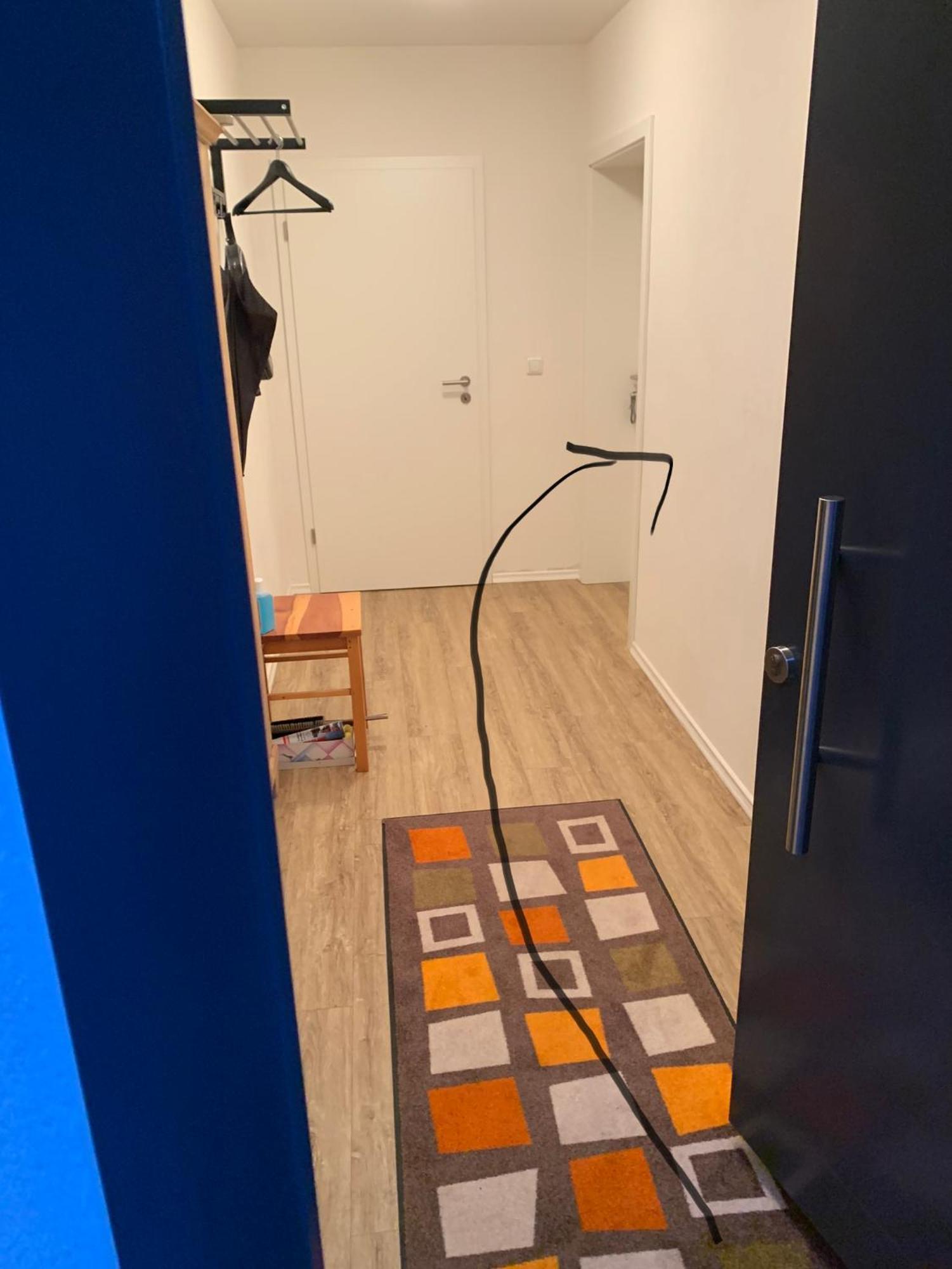 Ferienwohnung Im Wunderschoenen Altmuehltal Wellheim Extérieur photo